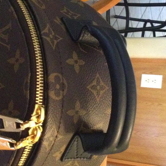 SOLD - Picture 14 of 16